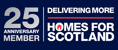 2024 Homes For Scotland Member 